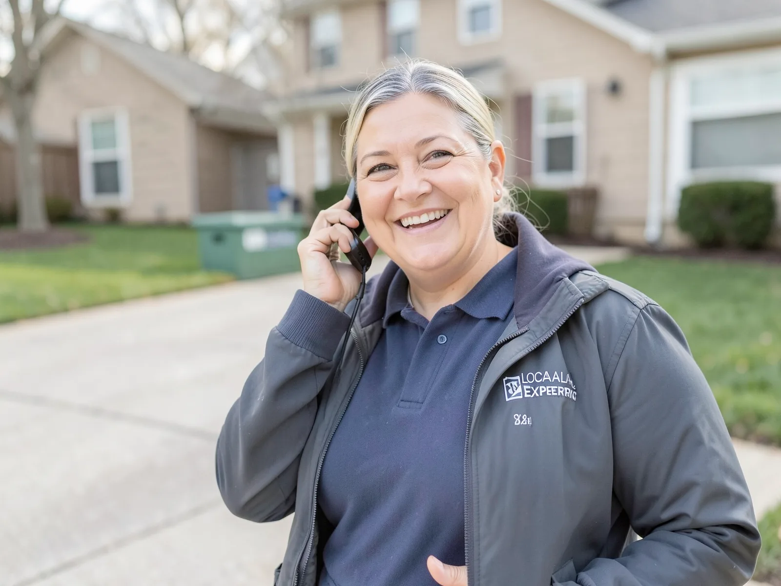 24/7 HVAC Repair & AC Replacement Little Compton, RI FAQs